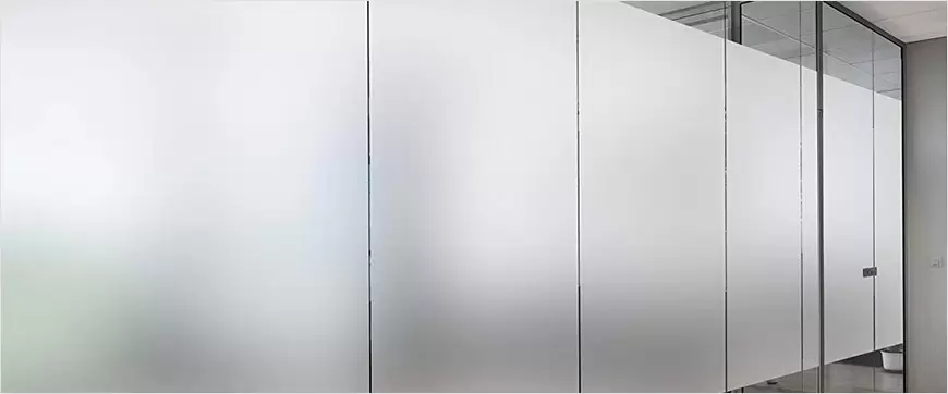 sand-blasted-glass-in-uae