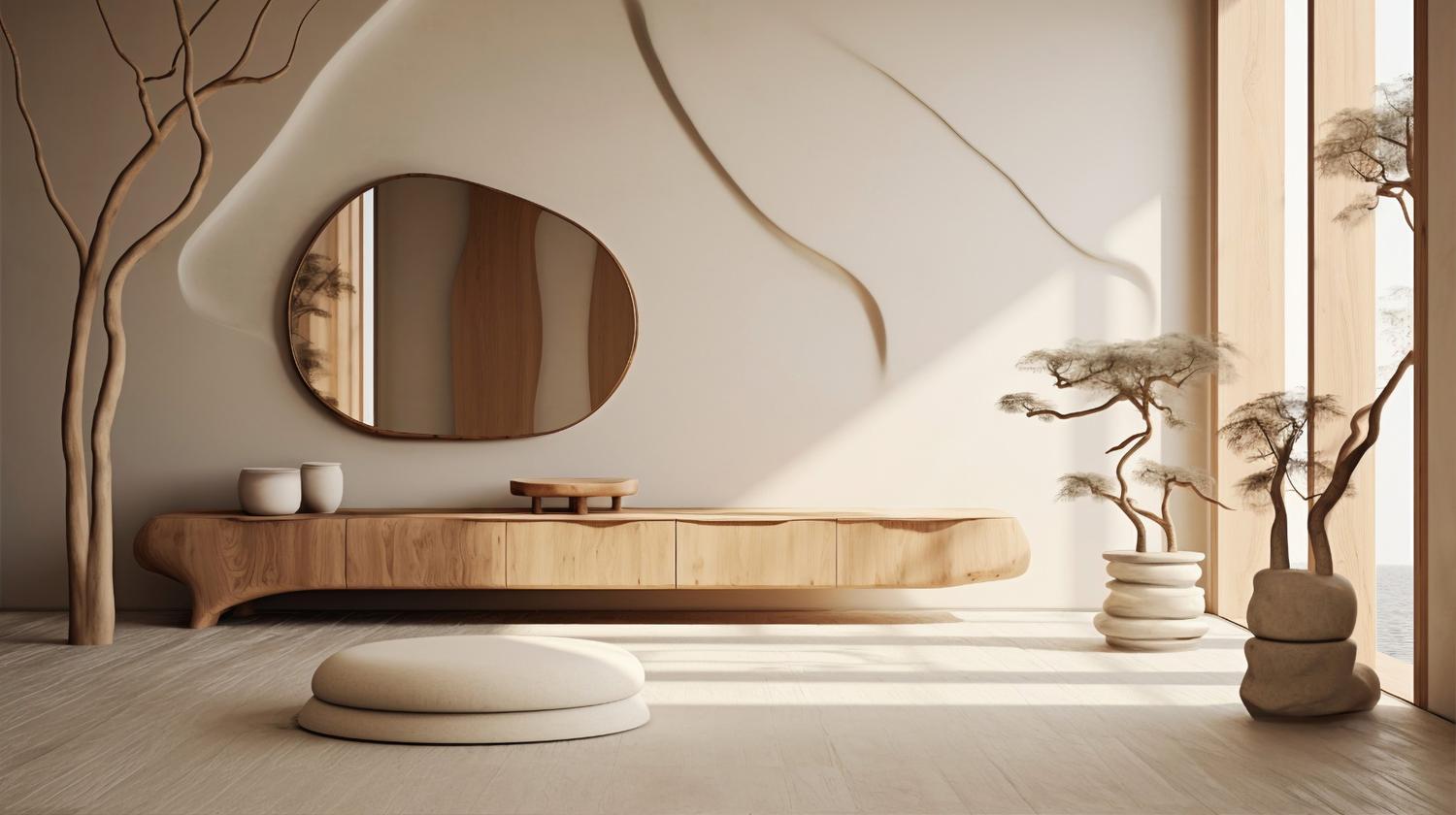 how-mirrors-in-interior-design-can-transform-your-space