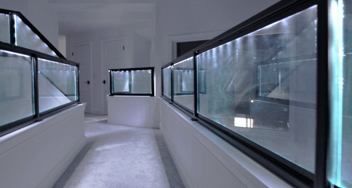 lighting-glass-in-uae