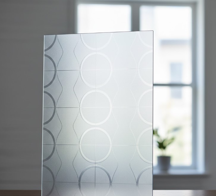 acid-etched-glass-dubai-benefits-applications.