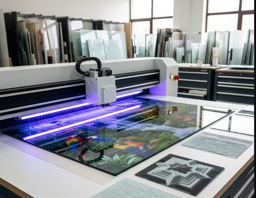 what-is-uv-glass-printing-a-beginners-guide