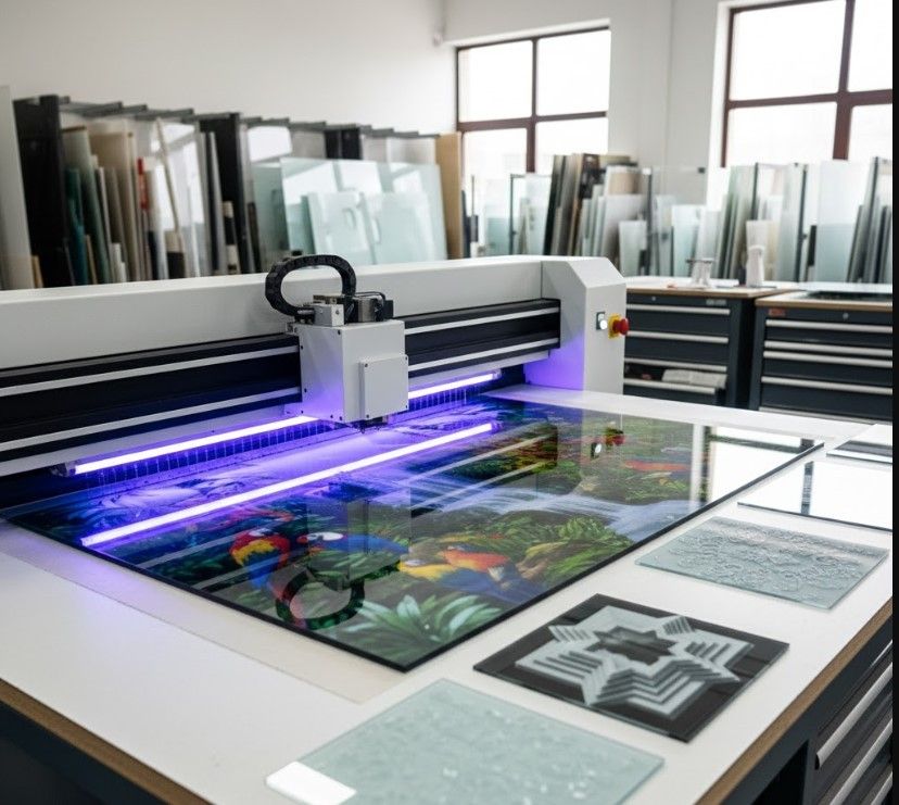 what-is-uv-glass-printing-a-beginners-guide