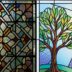 traditional-vs-printed-stained-glass-whats-the-difference