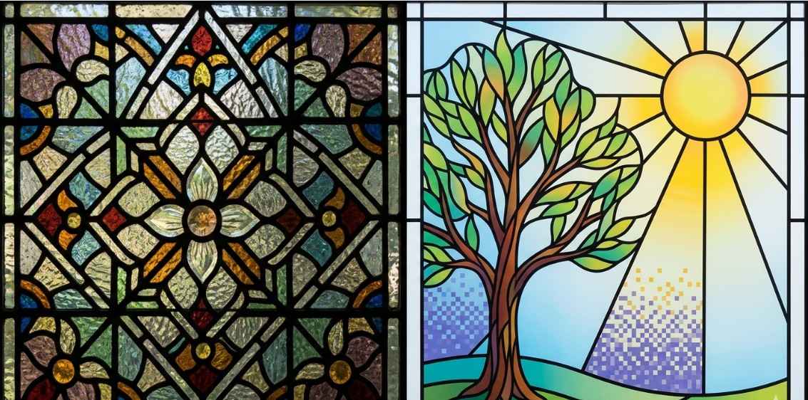 traditional-vs-printed-stained-glass-whats-the-difference