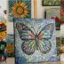 what-is-glass-mosaic-art-a-complete-guide
