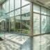 glass-sandblasting-cost-in-dubai-2026-pricing-guide