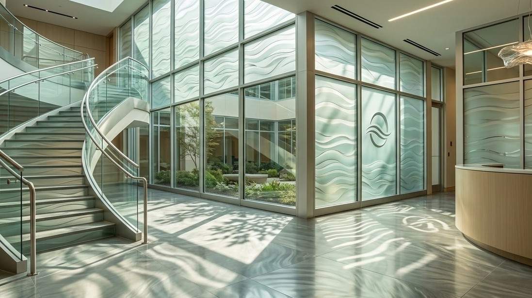 glass-sandblasting-cost-in-dubai-2026-pricing-guide