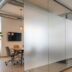 how-sandblasted-glass-improves-interior-design