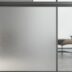 10-benefits-of-choosing-sandblasted-glass-for-modern-spaces