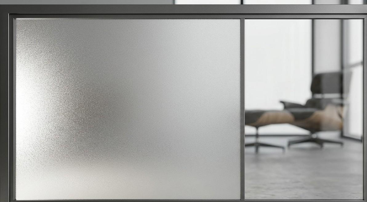 10-benefits-of-choosing-sandblasted-glass-for-modern-spaces