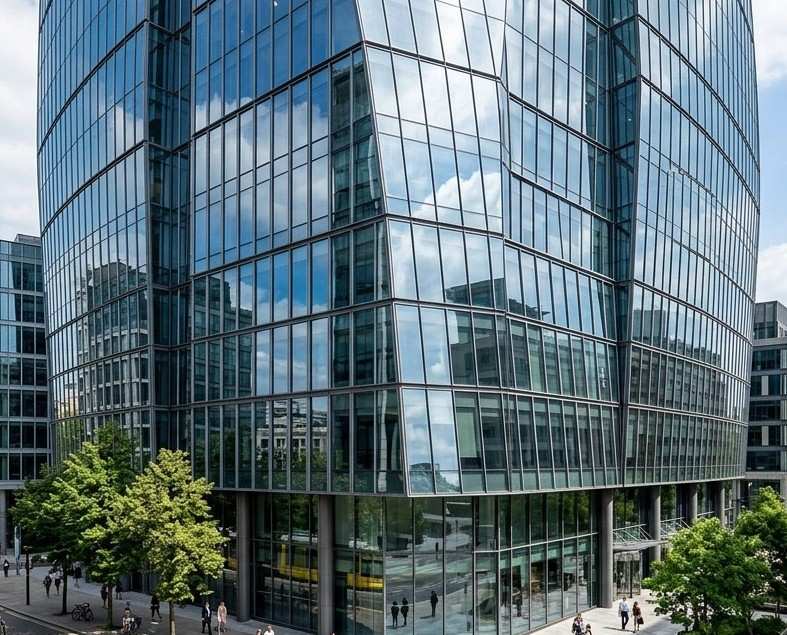 10-best-glass-companies-in-dubai