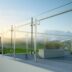 glass-vs-aluminium-handrails-which-is-best-for-your-space
