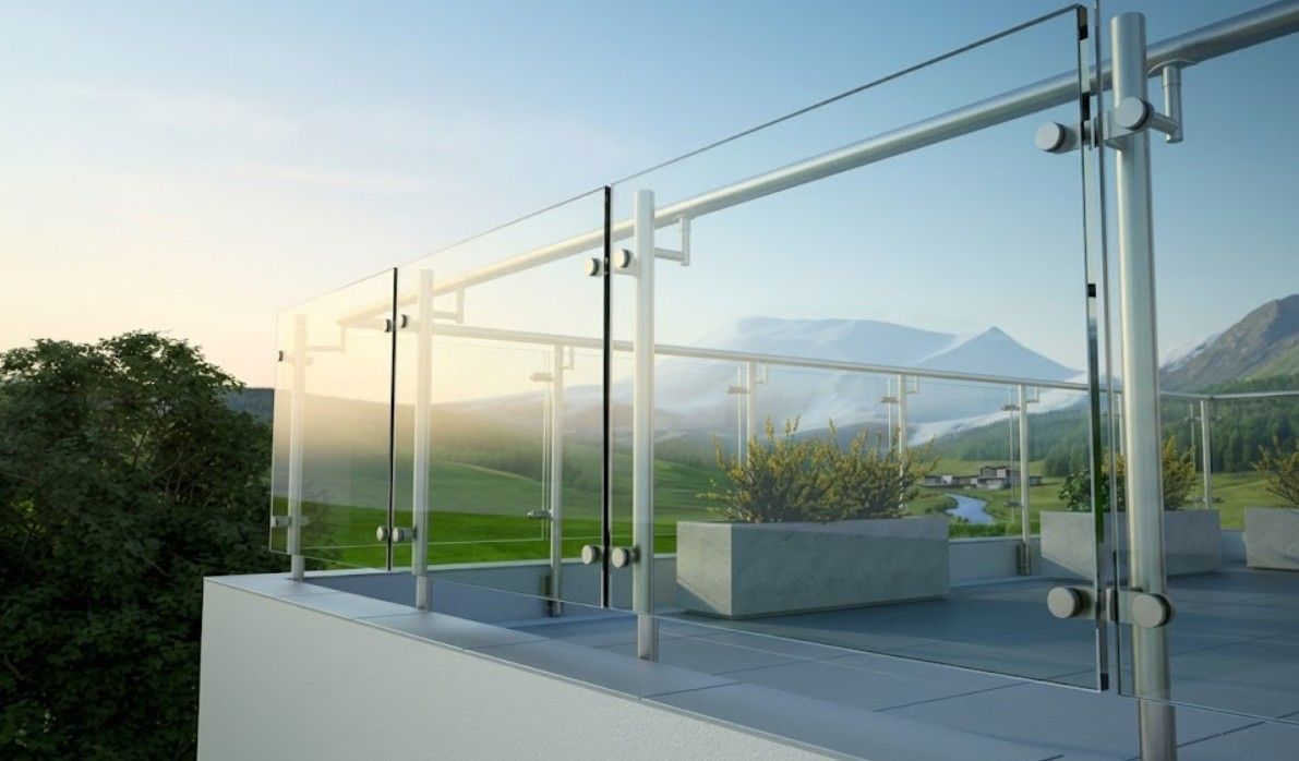 glass-vs-aluminium-handrails-which-is-best-for-your-space