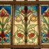 how-decorative-glass-is-redefining-modern-uae-architecture