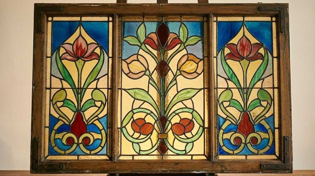 how-decorative-glass-is-redefining-modern-uae-architecture