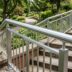 7-best-aluminium-handrail-companies-in-dubai