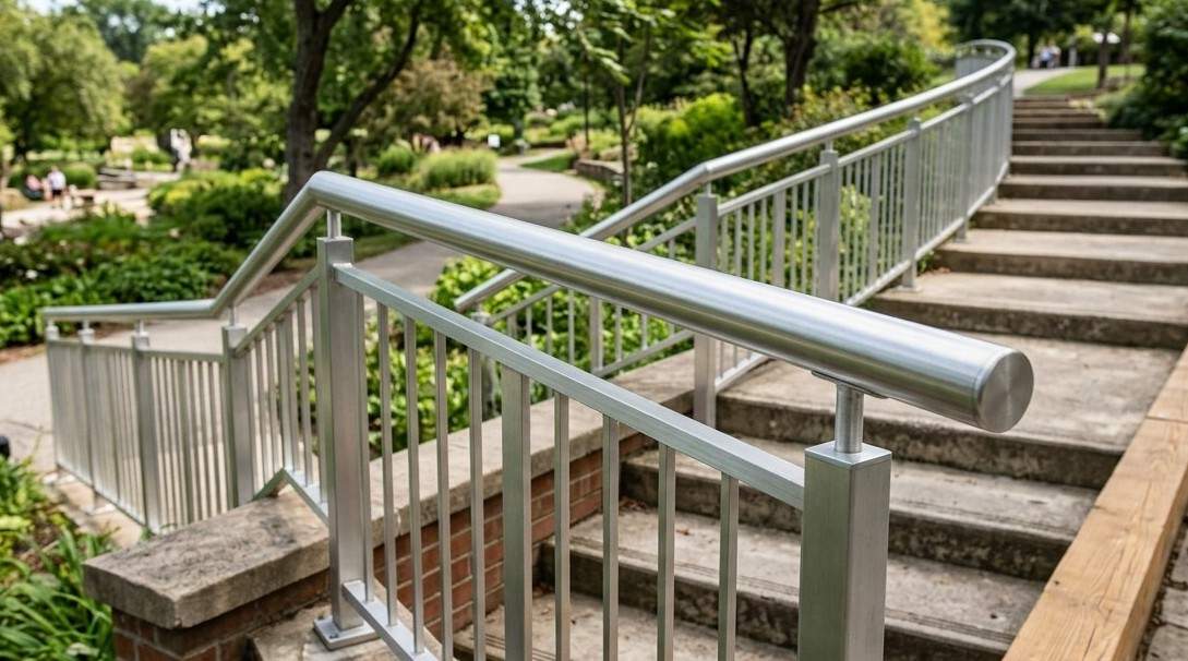 7-best-aluminium-handrail-companies-in-dubai