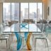 a-beginners-guide-to-bespoke-glass-furniture