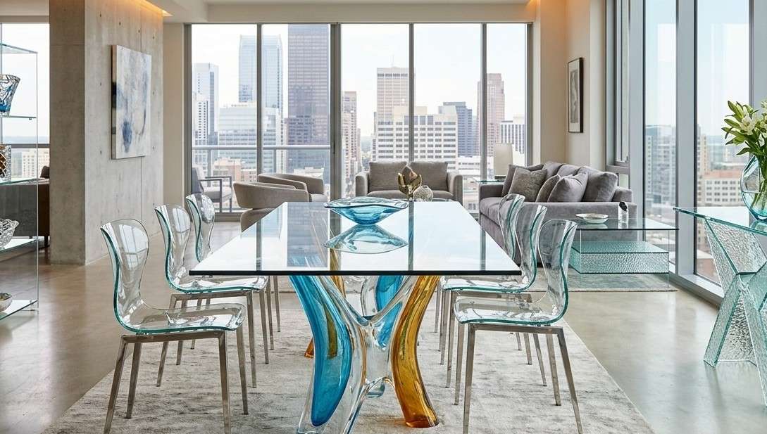 a-beginners-guide-to-bespoke-glass-furniture