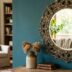 top-10-decorative-mirror-ideas-for-luxury-interiors