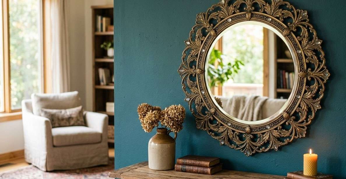 top-10-decorative-mirror-ideas-for-luxury-interiors