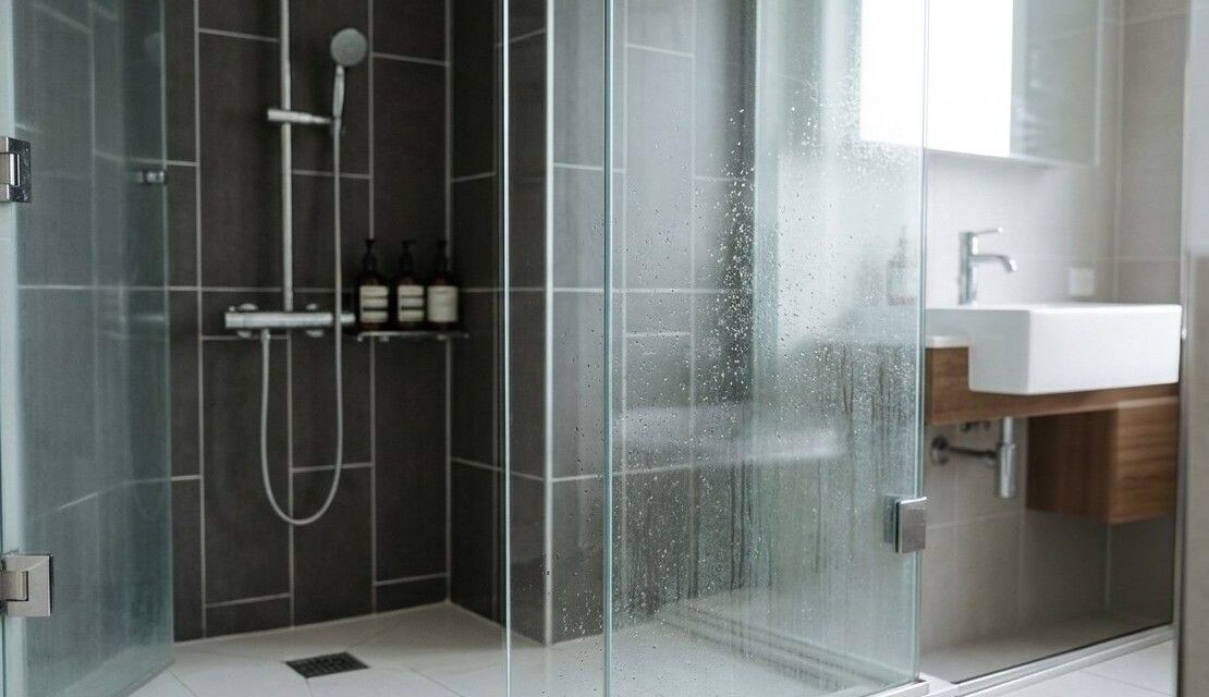 best-shower-glass-companies-in-dubai