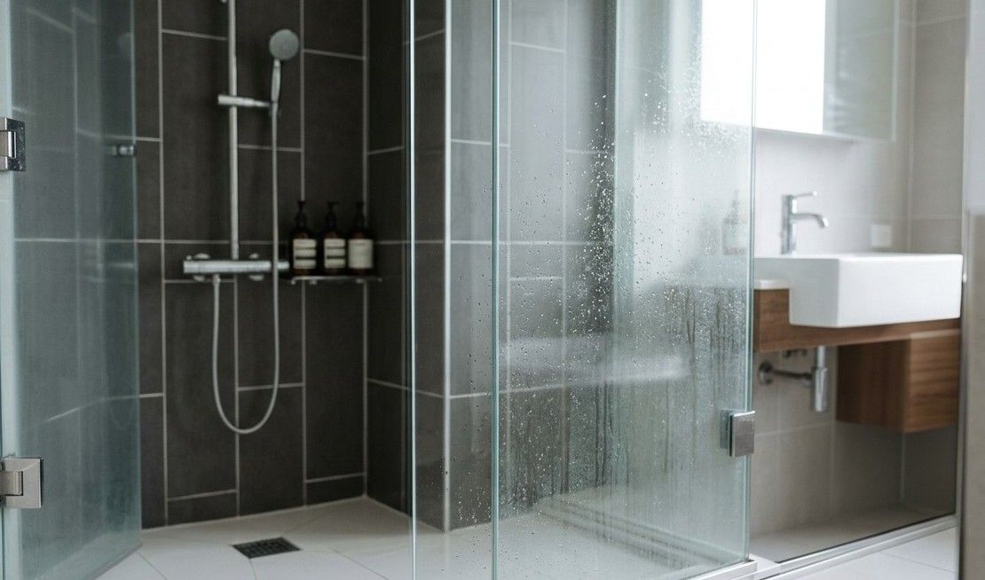 best-shower-glass-companies-in-dubai