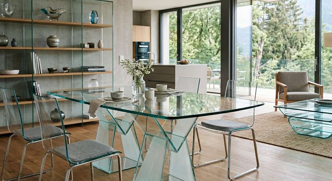 5-mistakes-to-avoid-when-ordering-custom-glass-furniture