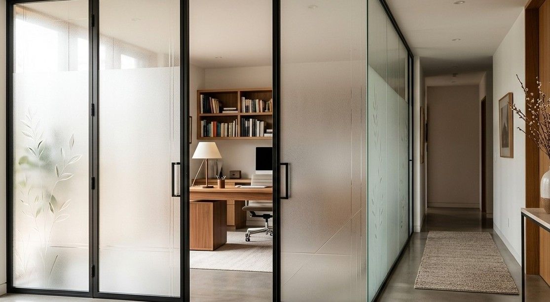 acid-etched-glass-elegant-solutions-for-light-and-privacy