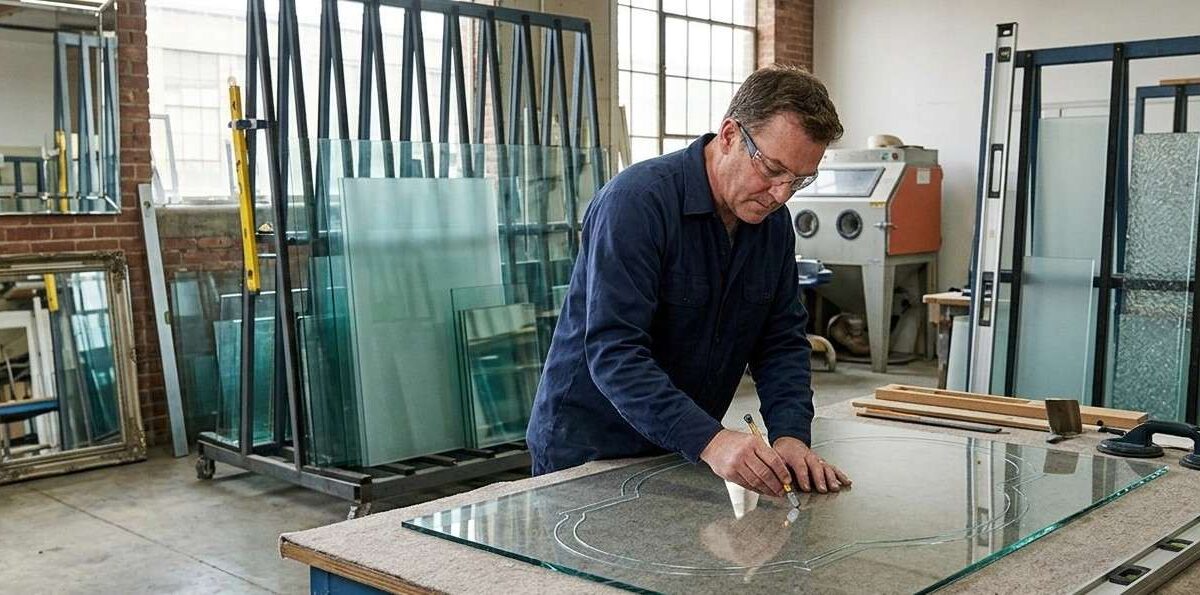 custom-glass-&-mirror-price-in-dubai-what-affects-the-cost