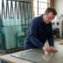 custom-glass-&-mirror-price-in-dubai-what-affects-the-cost