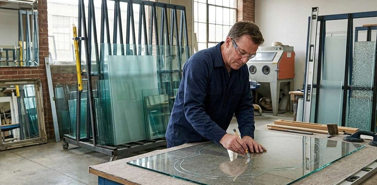 custom-glass-&-mirror-price-in-dubai-what-affects-the-cost