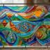 how-to-care-for-fused-glass-art-in-uae-homes