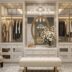 custom-mirrors-vs-standard-mirrors in dubai