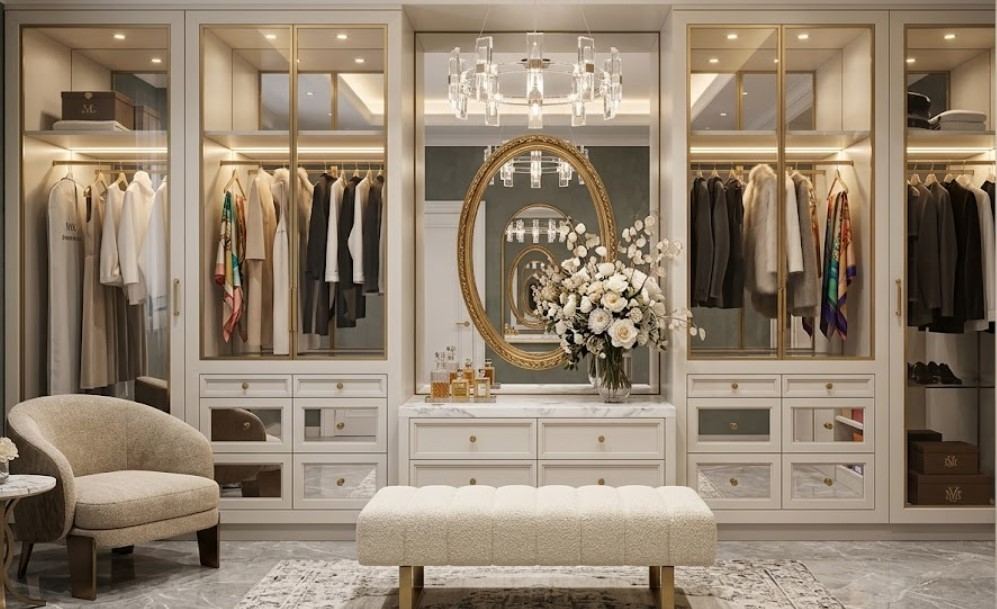 custom-mirrors-vs-standard-mirrors in dubai